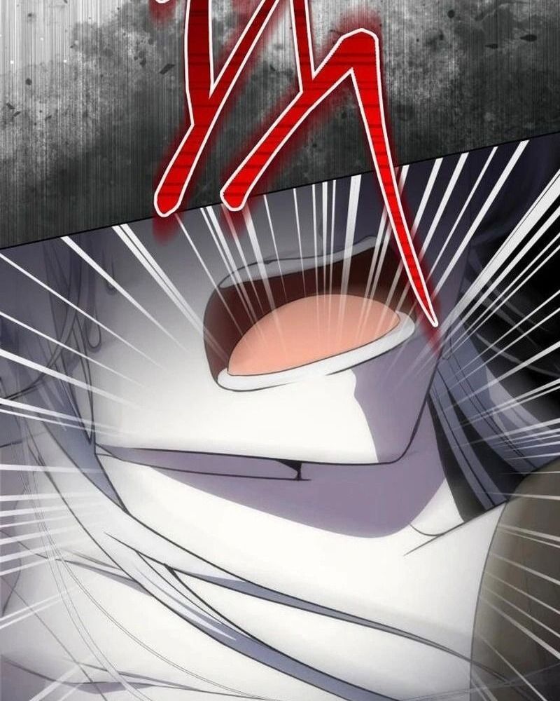 Nhóc Con Này Mơ Làm Trùm Phản Diện Chapter 21 - 15