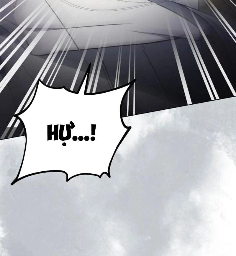 Nhóc Con Này Mơ Làm Trùm Phản Diện Chapter 21 - 16