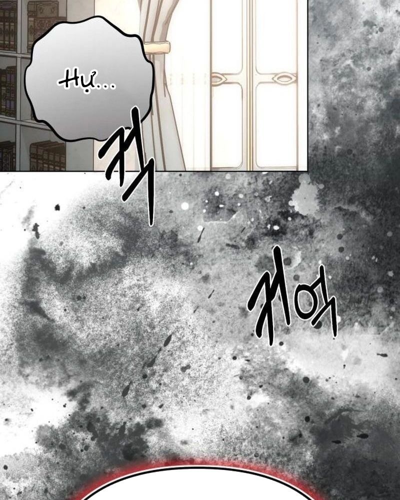 Nhóc Con Này Mơ Làm Trùm Phản Diện Chapter 21 - 18