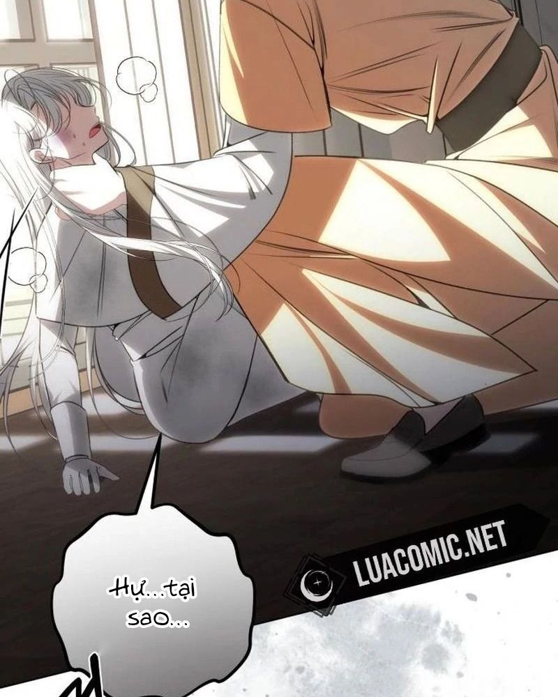 Nhóc Con Này Mơ Làm Trùm Phản Diện Chapter 21 - 20