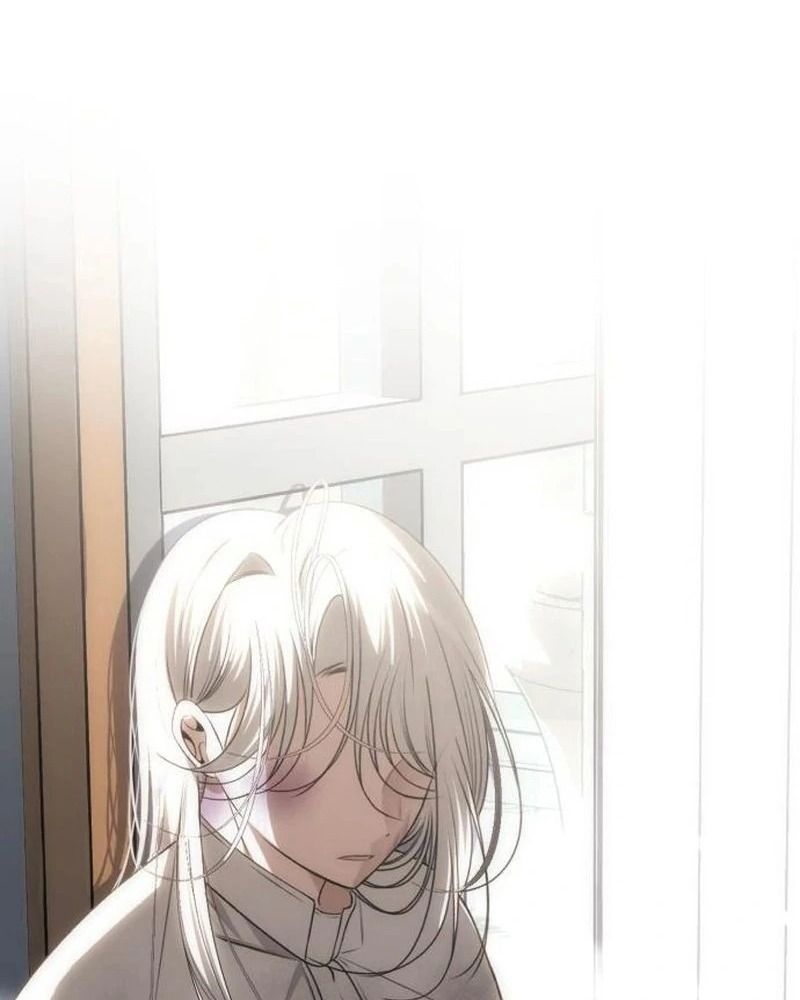 Nhóc Con Này Mơ Làm Trùm Phản Diện Chapter 21 - 3