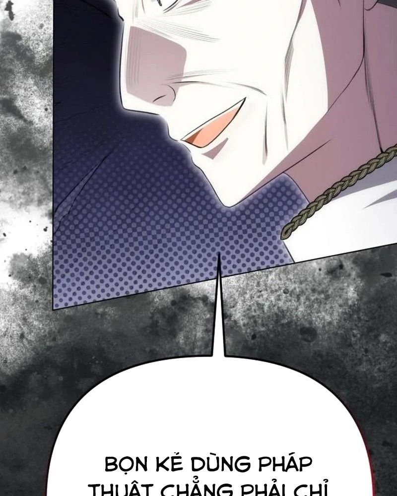 Nhóc Con Này Mơ Làm Trùm Phản Diện Chapter 21 - 22