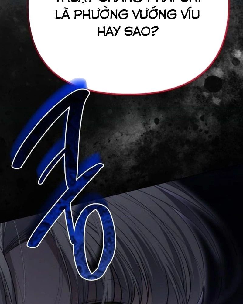 Nhóc Con Này Mơ Làm Trùm Phản Diện Chapter 21 - 23