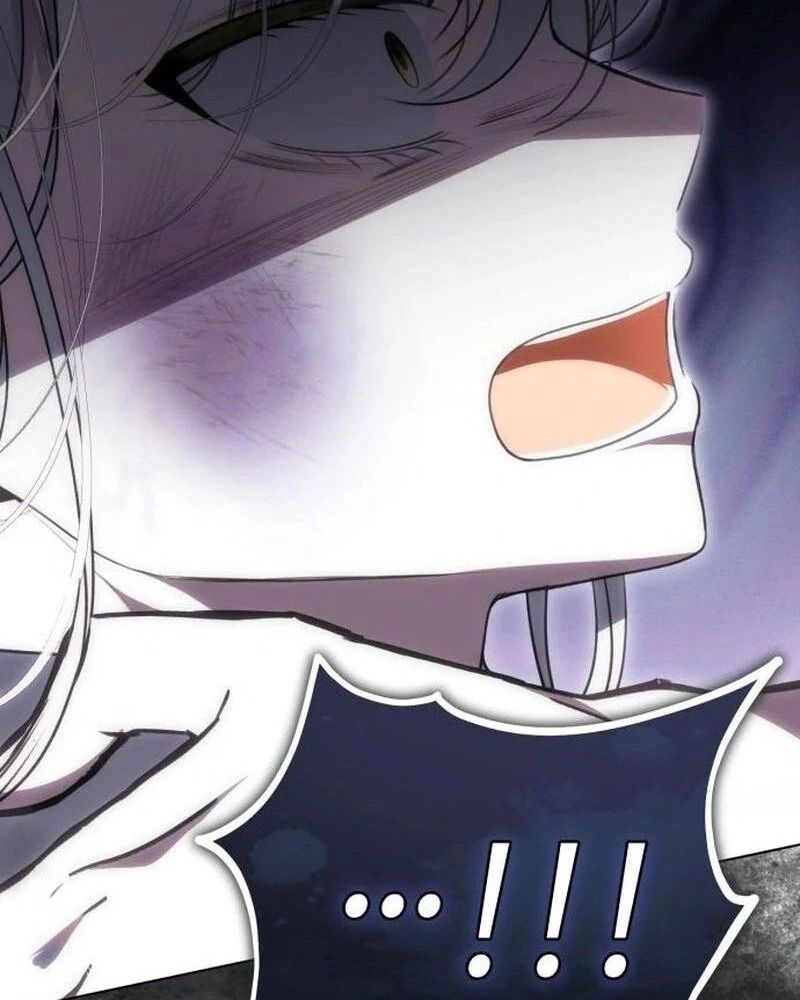 Nhóc Con Này Mơ Làm Trùm Phản Diện Chapter 21 - 24