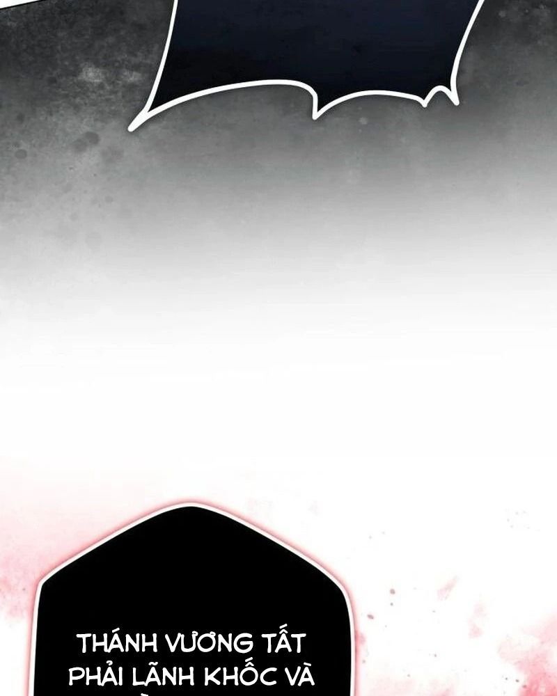 Nhóc Con Này Mơ Làm Trùm Phản Diện Chapter 21 - 25