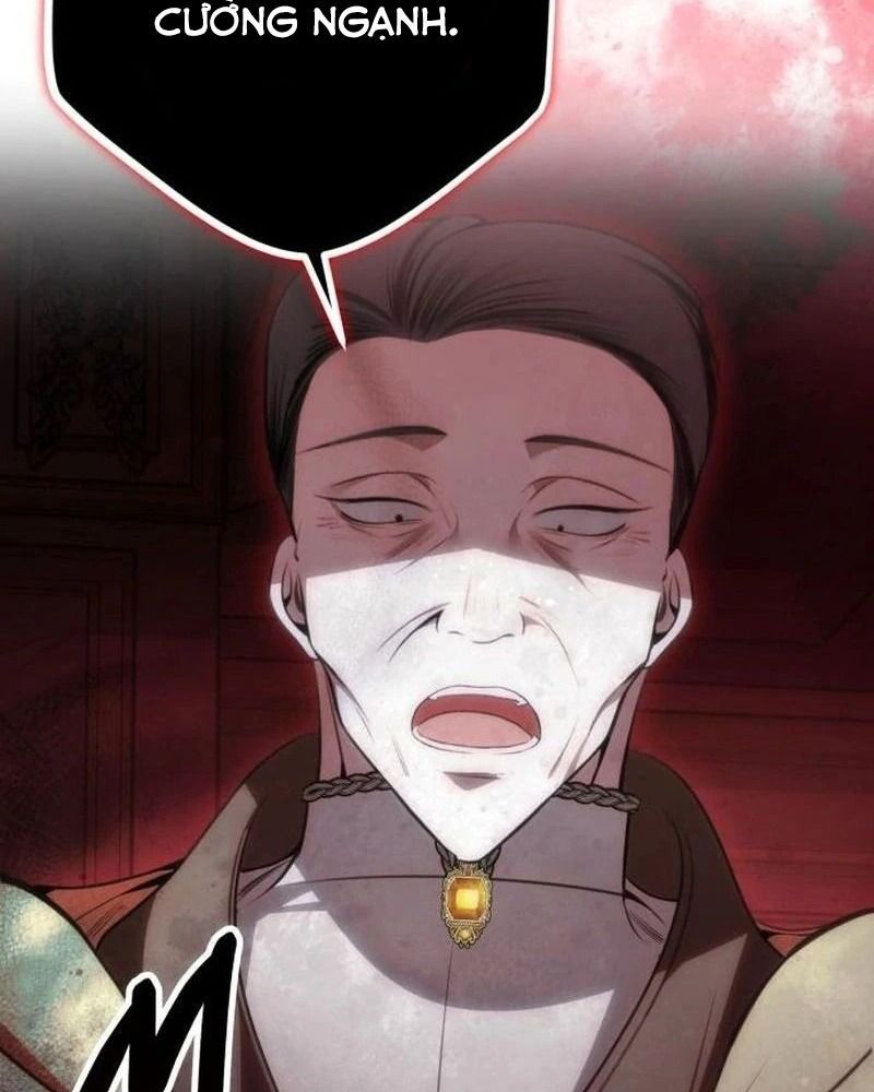Nhóc Con Này Mơ Làm Trùm Phản Diện Chapter 21 - 26
