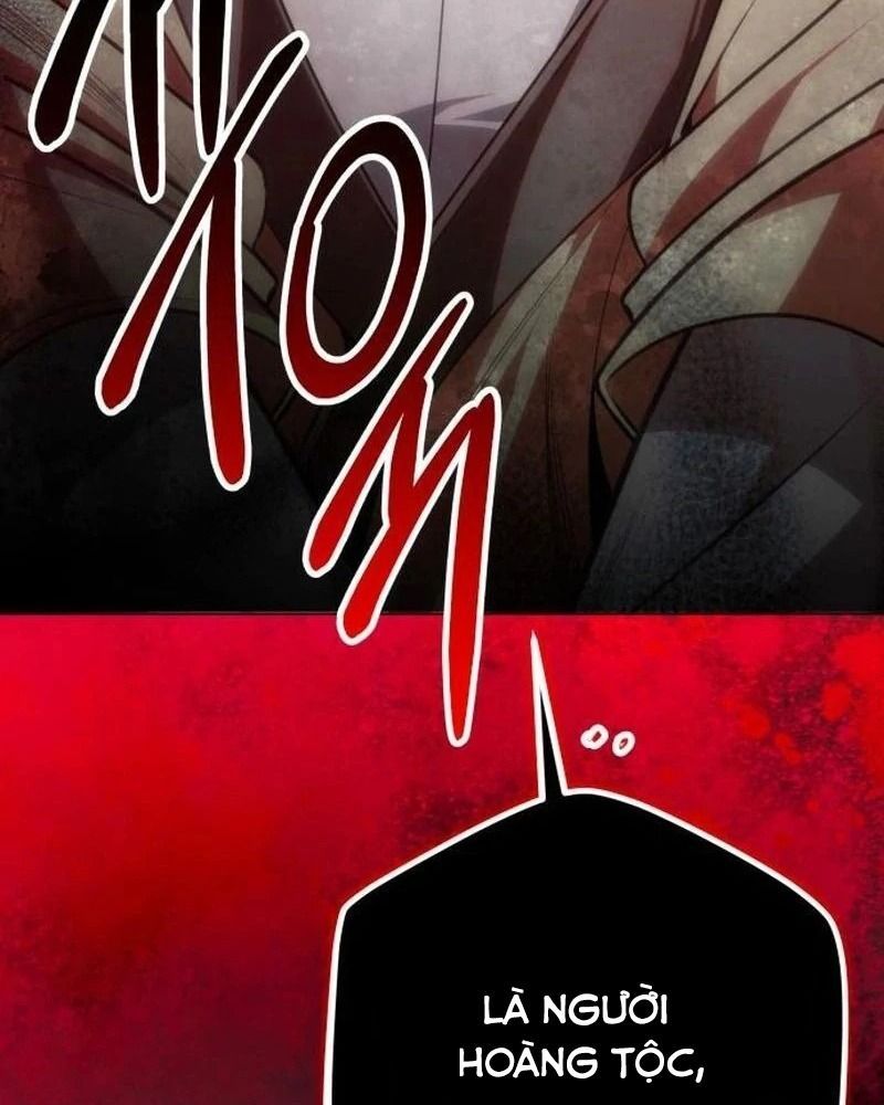 Nhóc Con Này Mơ Làm Trùm Phản Diện Chapter 21 - 27