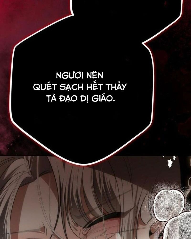 Nhóc Con Này Mơ Làm Trùm Phản Diện Chapter 21 - 28