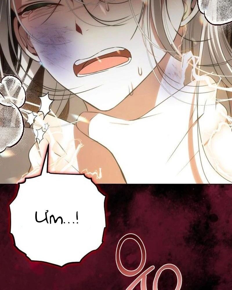 Nhóc Con Này Mơ Làm Trùm Phản Diện Chapter 21 - 29