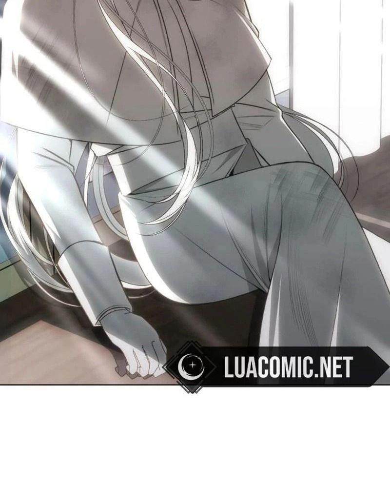 Nhóc Con Này Mơ Làm Trùm Phản Diện Chapter 21 - 4