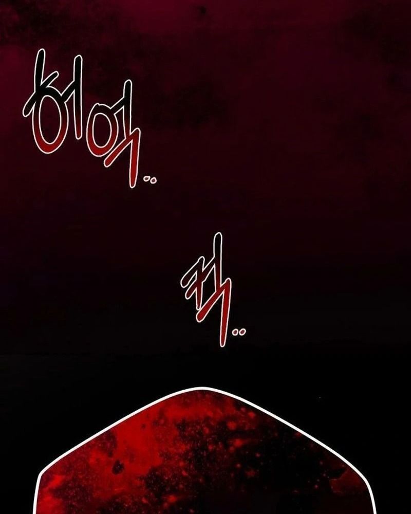 Nhóc Con Này Mơ Làm Trùm Phản Diện Chapter 21 - 31