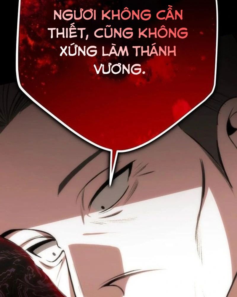 Nhóc Con Này Mơ Làm Trùm Phản Diện Chapter 21 - 32