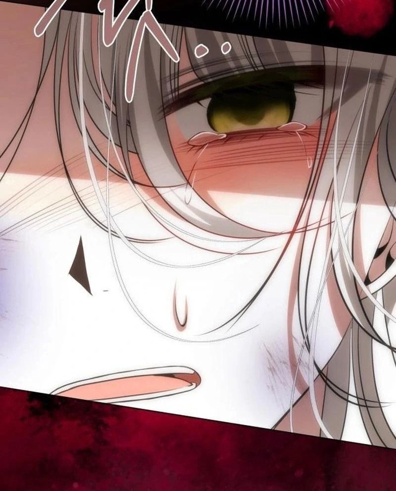 Nhóc Con Này Mơ Làm Trùm Phản Diện Chapter 21 - 34