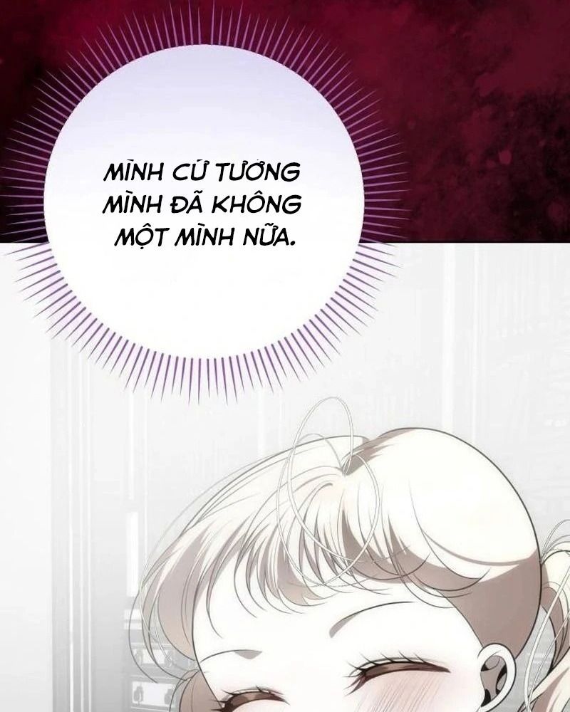 Nhóc Con Này Mơ Làm Trùm Phản Diện Chapter 21 - 35