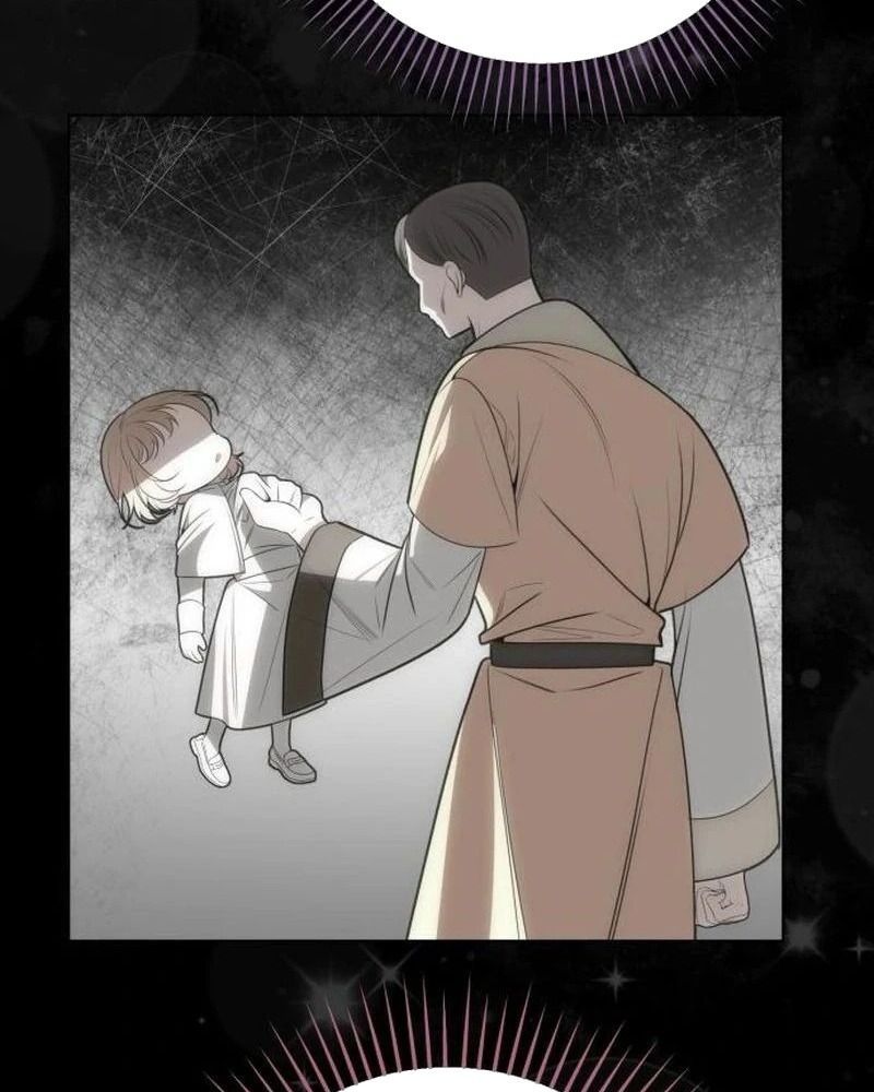 Nhóc Con Này Mơ Làm Trùm Phản Diện Chapter 21 - 37