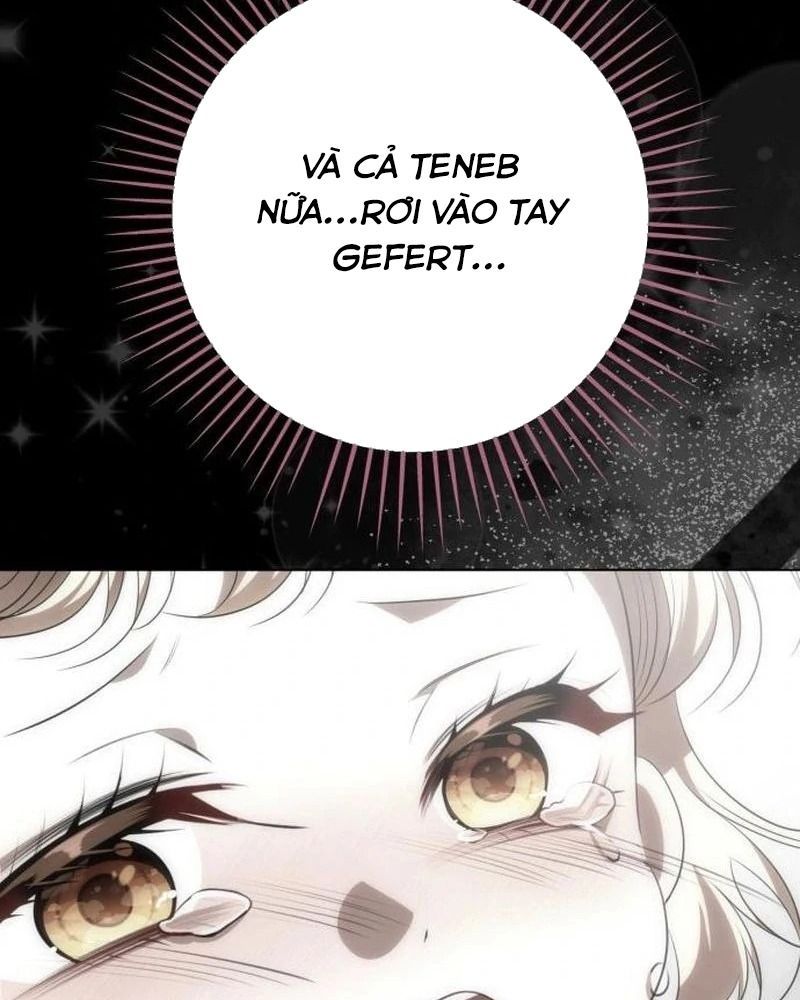 Nhóc Con Này Mơ Làm Trùm Phản Diện Chapter 21 - 38