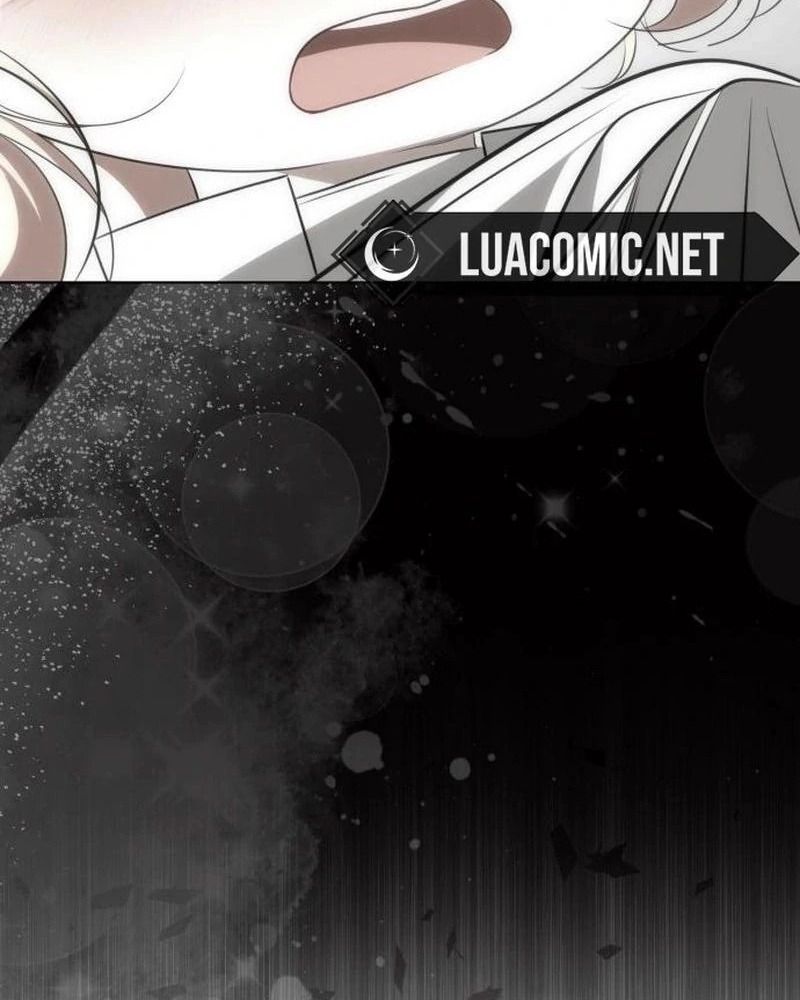 Nhóc Con Này Mơ Làm Trùm Phản Diện Chapter 21 - 39