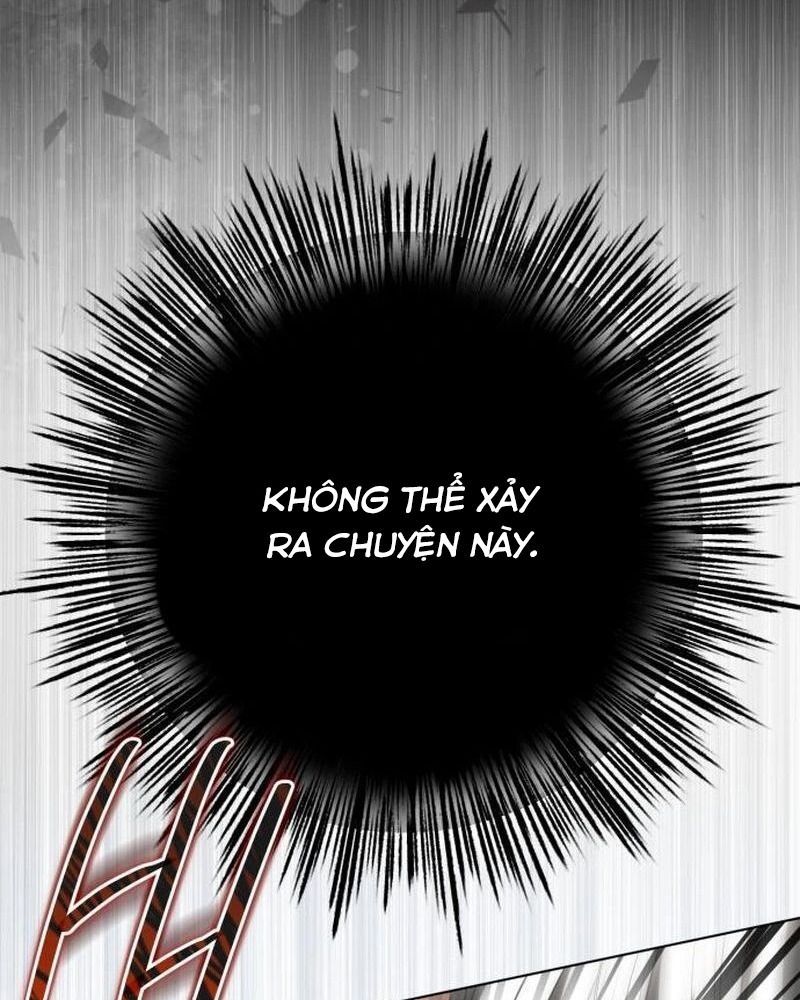 Nhóc Con Này Mơ Làm Trùm Phản Diện Chapter 21 - 40