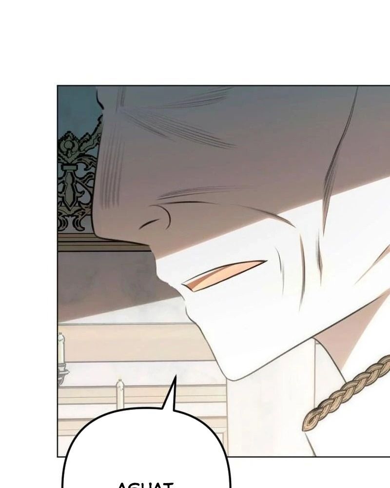 Nhóc Con Này Mơ Làm Trùm Phản Diện Chapter 21 - 5