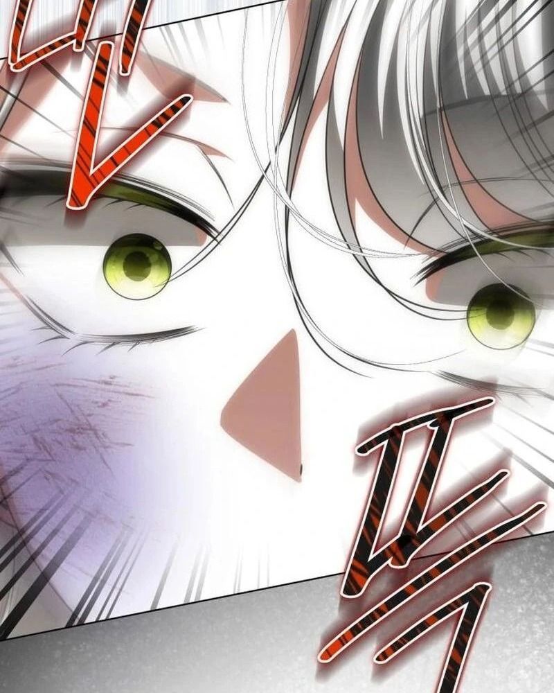 Nhóc Con Này Mơ Làm Trùm Phản Diện Chapter 21 - 41