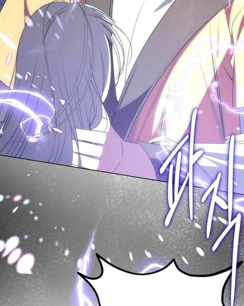 Nhóc Con Này Mơ Làm Trùm Phản Diện Chapter 21 - 43