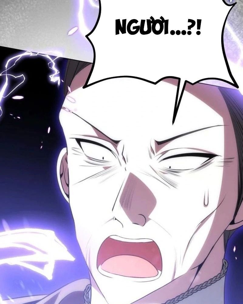 Nhóc Con Này Mơ Làm Trùm Phản Diện Chapter 21 - 44