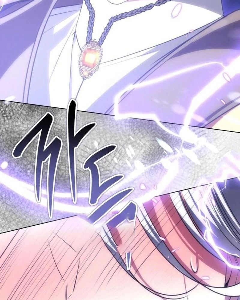 Nhóc Con Này Mơ Làm Trùm Phản Diện Chapter 21 - 45