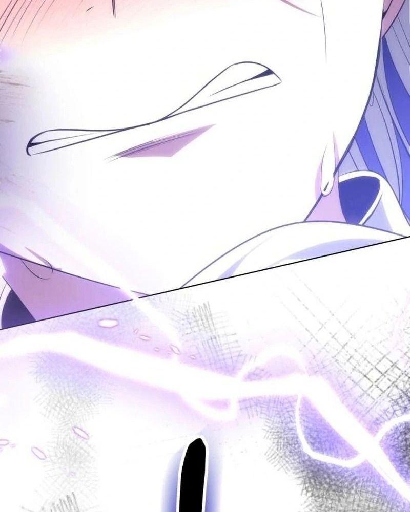 Nhóc Con Này Mơ Làm Trùm Phản Diện Chapter 21 - 46