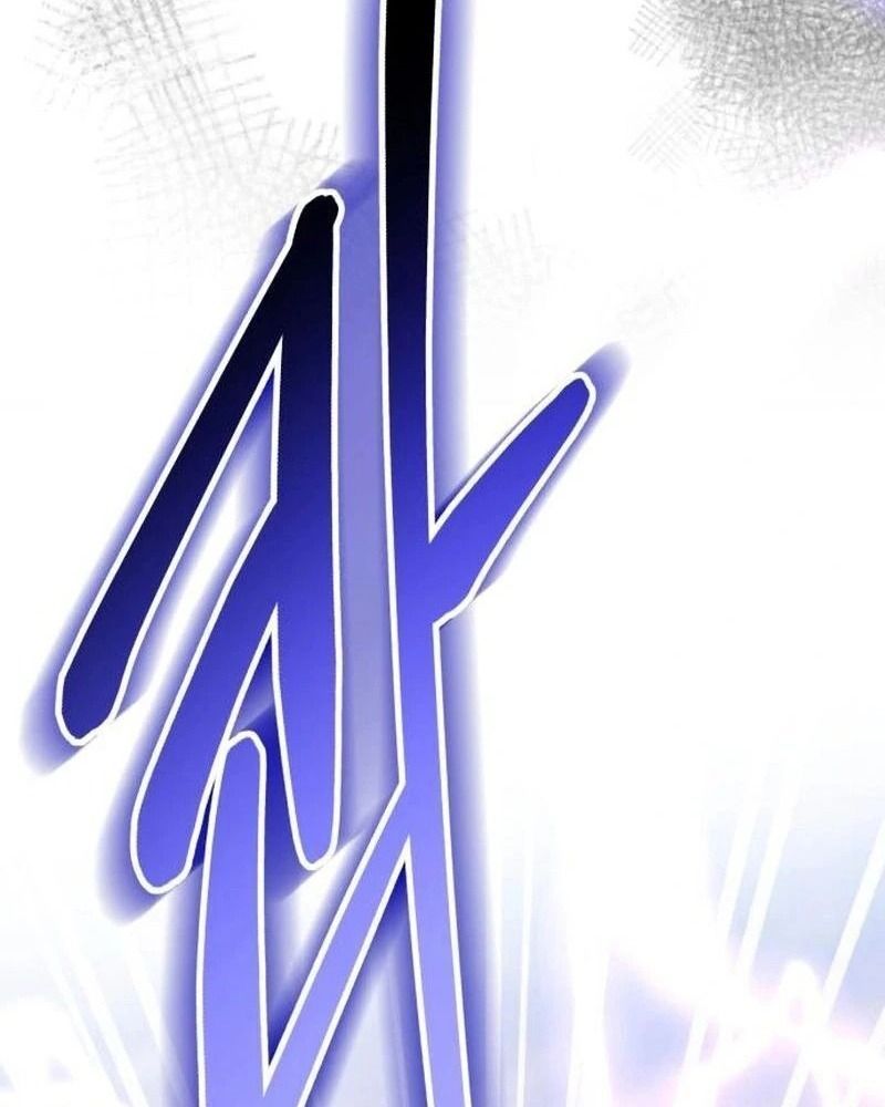 Nhóc Con Này Mơ Làm Trùm Phản Diện Chapter 21 - 47