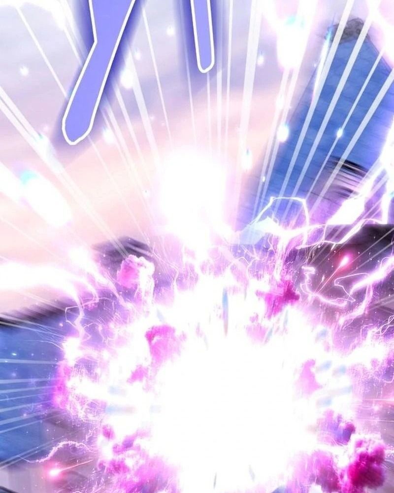 Nhóc Con Này Mơ Làm Trùm Phản Diện Chapter 21 - 48