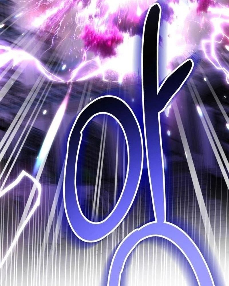 Nhóc Con Này Mơ Làm Trùm Phản Diện Chapter 21 - 49