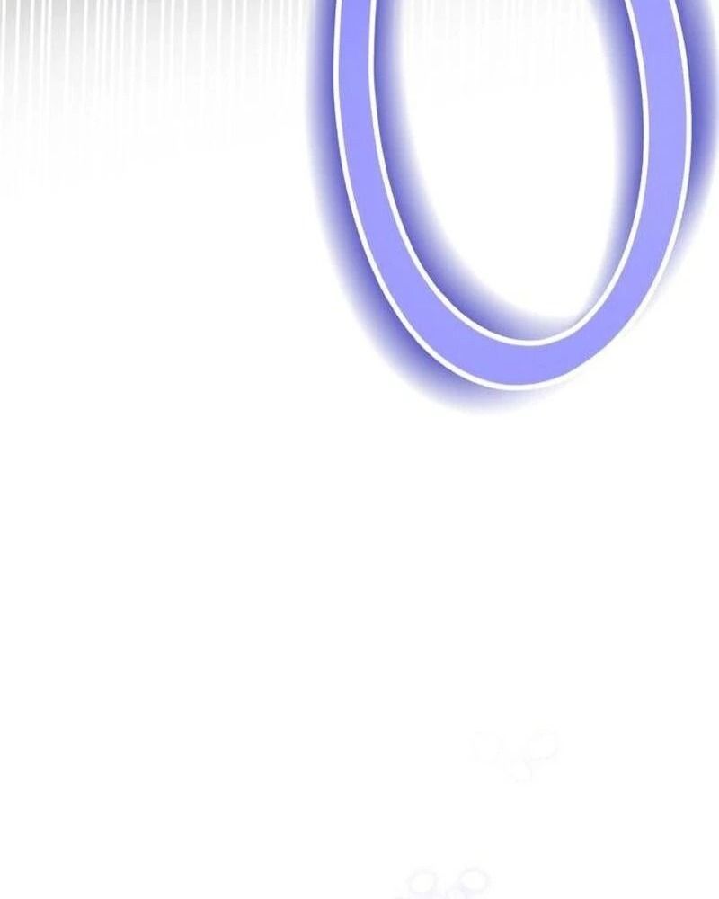 Nhóc Con Này Mơ Làm Trùm Phản Diện Chapter 21 - 50