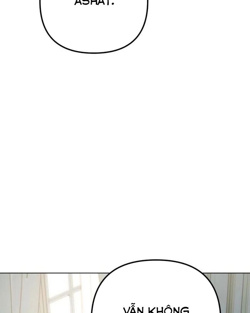 Nhóc Con Này Mơ Làm Trùm Phản Diện Chapter 21 - 6