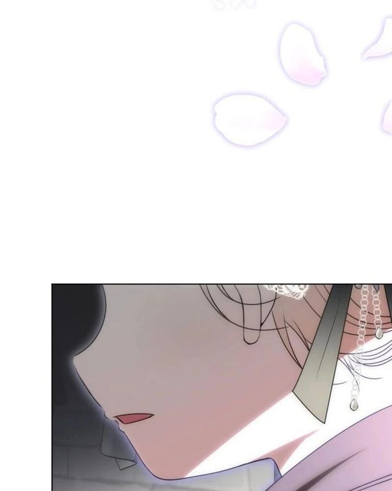 Nhóc Con Này Mơ Làm Trùm Phản Diện Chapter 21 - 51