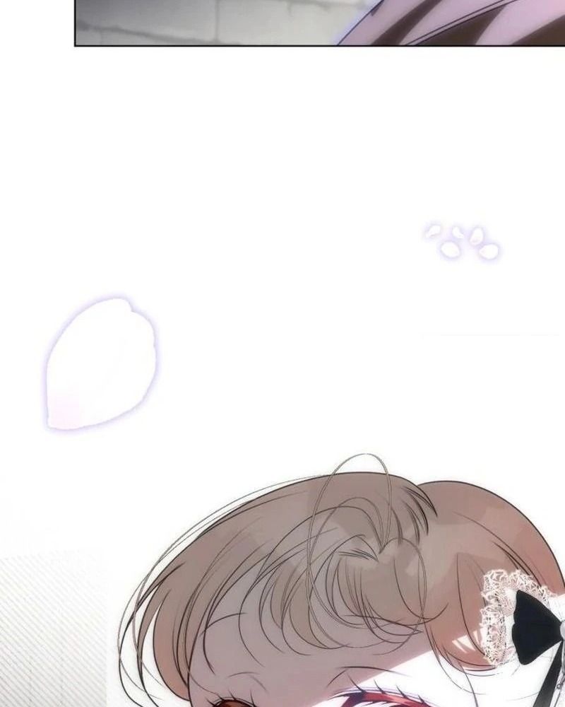 Nhóc Con Này Mơ Làm Trùm Phản Diện Chapter 21 - 52