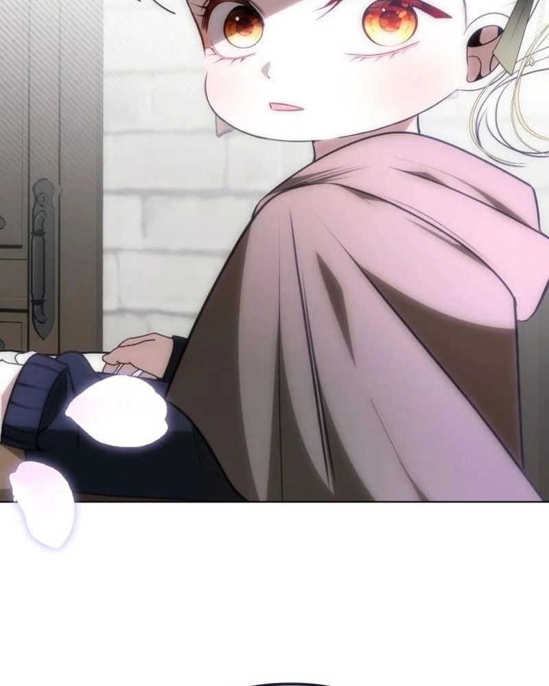 Nhóc Con Này Mơ Làm Trùm Phản Diện Chapter 21 - 53