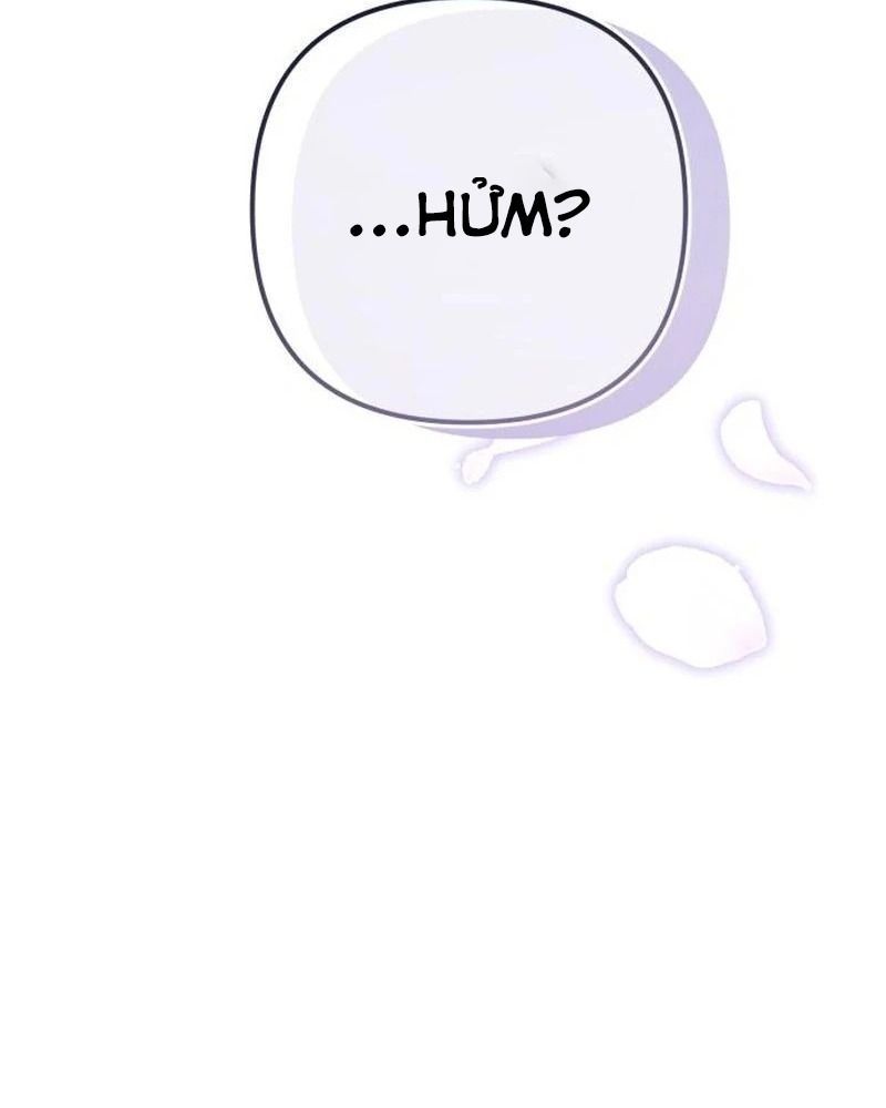 Nhóc Con Này Mơ Làm Trùm Phản Diện Chapter 21 - 54