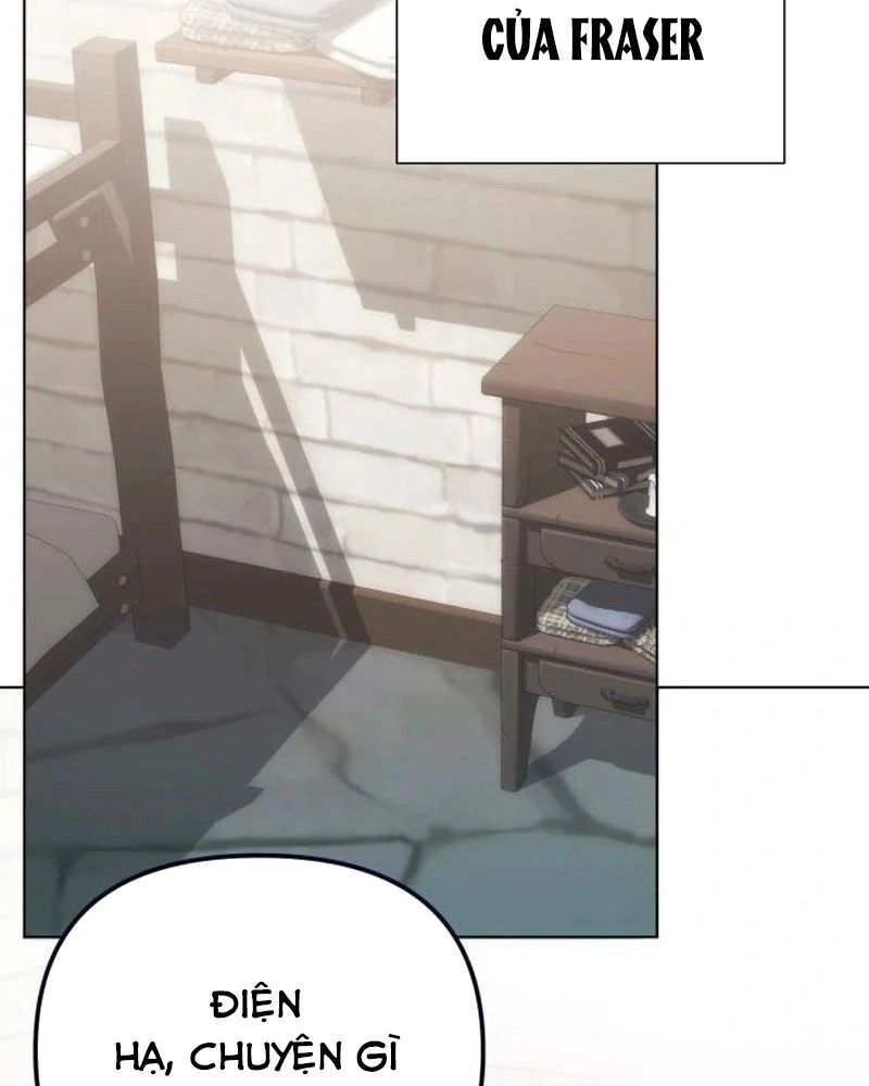 Nhóc Con Này Mơ Làm Trùm Phản Diện Chapter 21 - 57