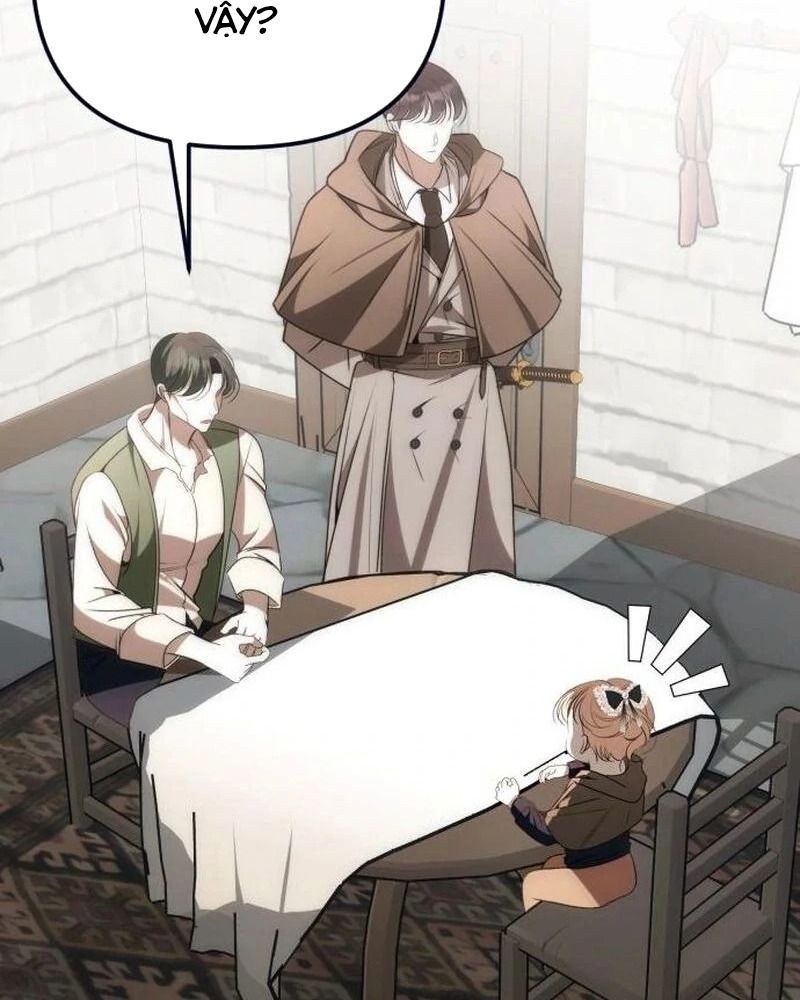 Nhóc Con Này Mơ Làm Trùm Phản Diện Chapter 21 - 58