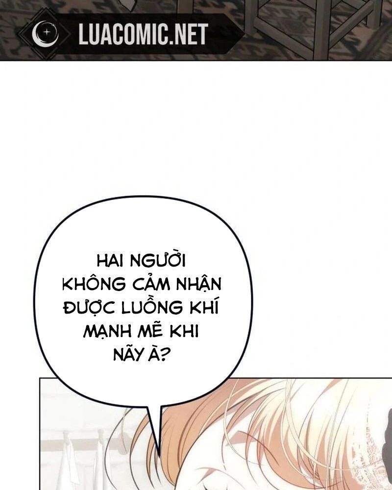Nhóc Con Này Mơ Làm Trùm Phản Diện Chapter 21 - 59