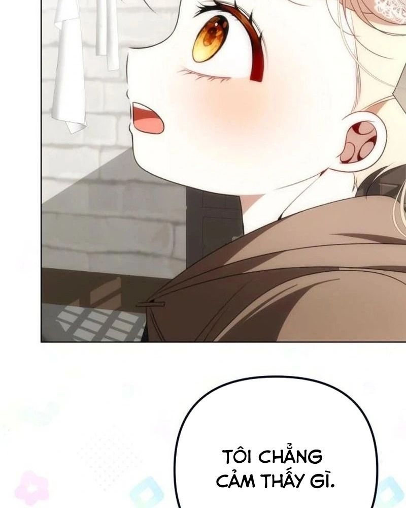 Nhóc Con Này Mơ Làm Trùm Phản Diện Chapter 21 - 60