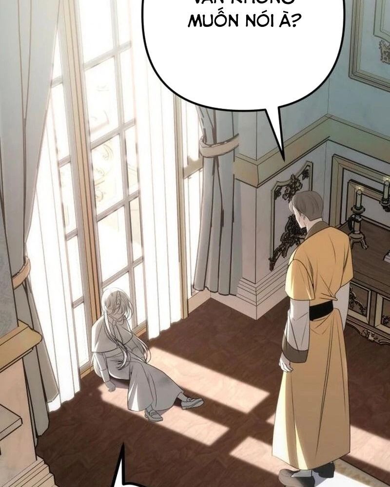 Nhóc Con Này Mơ Làm Trùm Phản Diện Chapter 21 - 7