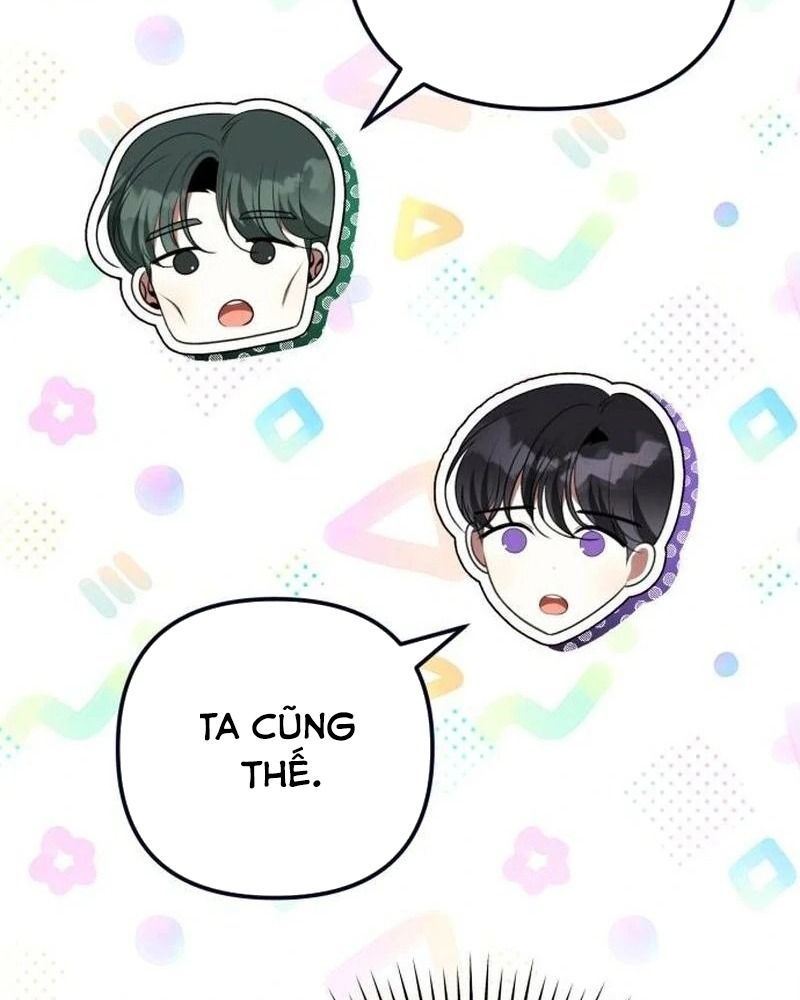 Nhóc Con Này Mơ Làm Trùm Phản Diện Chapter 21 - 61