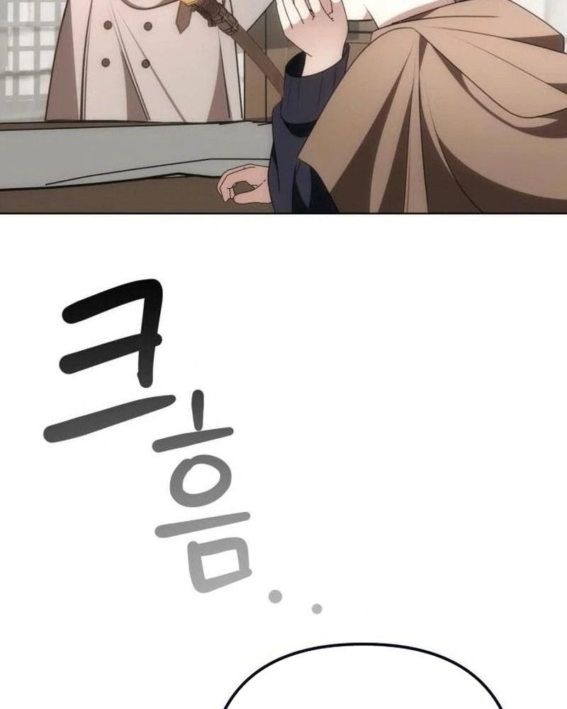 Nhóc Con Này Mơ Làm Trùm Phản Diện Chapter 21 - 63