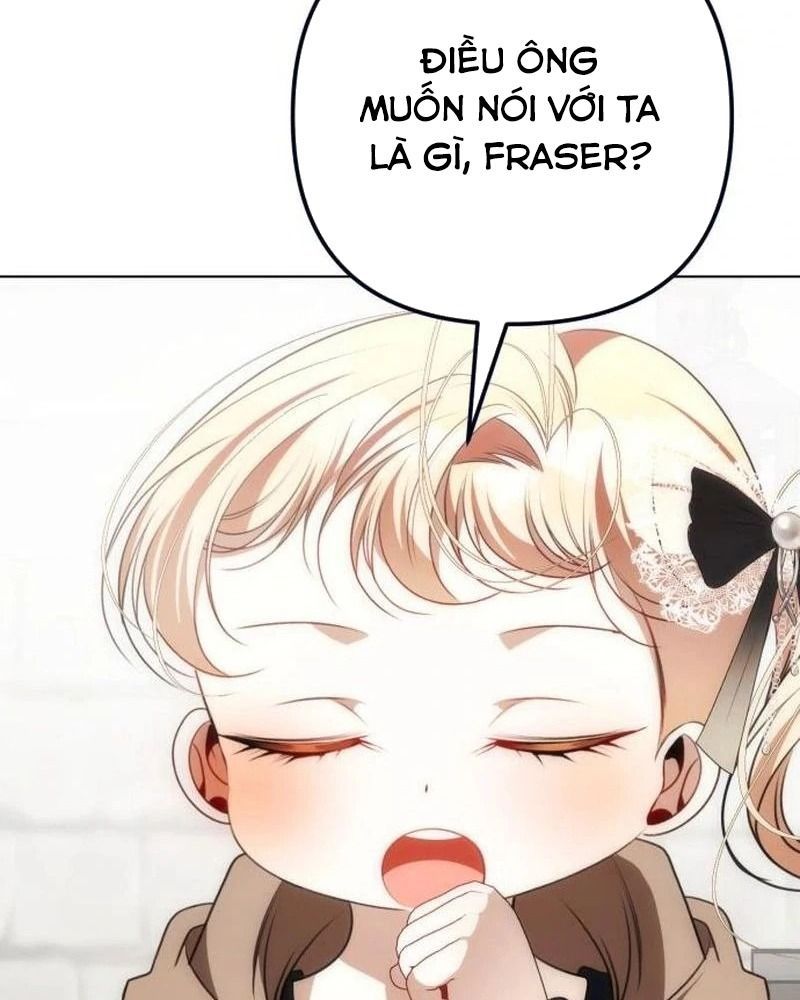 Nhóc Con Này Mơ Làm Trùm Phản Diện Chapter 21 - 64