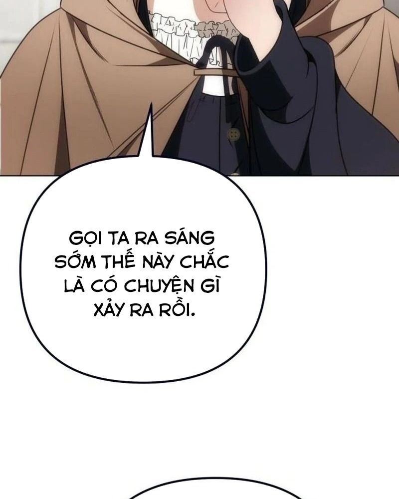 Nhóc Con Này Mơ Làm Trùm Phản Diện Chapter 21 - 65