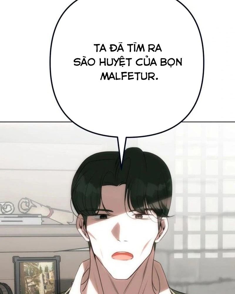 Nhóc Con Này Mơ Làm Trùm Phản Diện Chapter 21 - 66