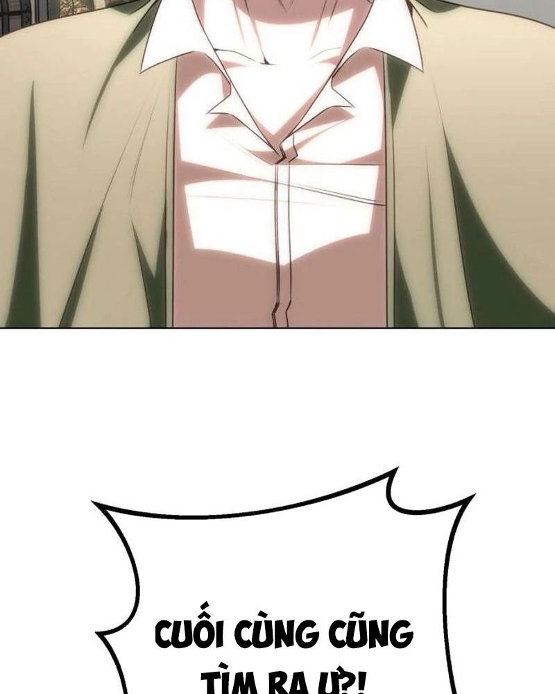 Nhóc Con Này Mơ Làm Trùm Phản Diện Chapter 21 - 67