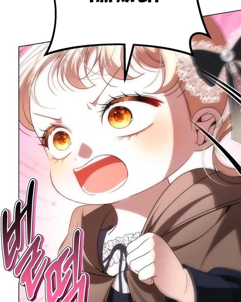 Nhóc Con Này Mơ Làm Trùm Phản Diện Chapter 21 - 68