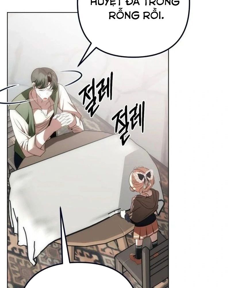 Nhóc Con Này Mơ Làm Trùm Phản Diện Chapter 21 - 70